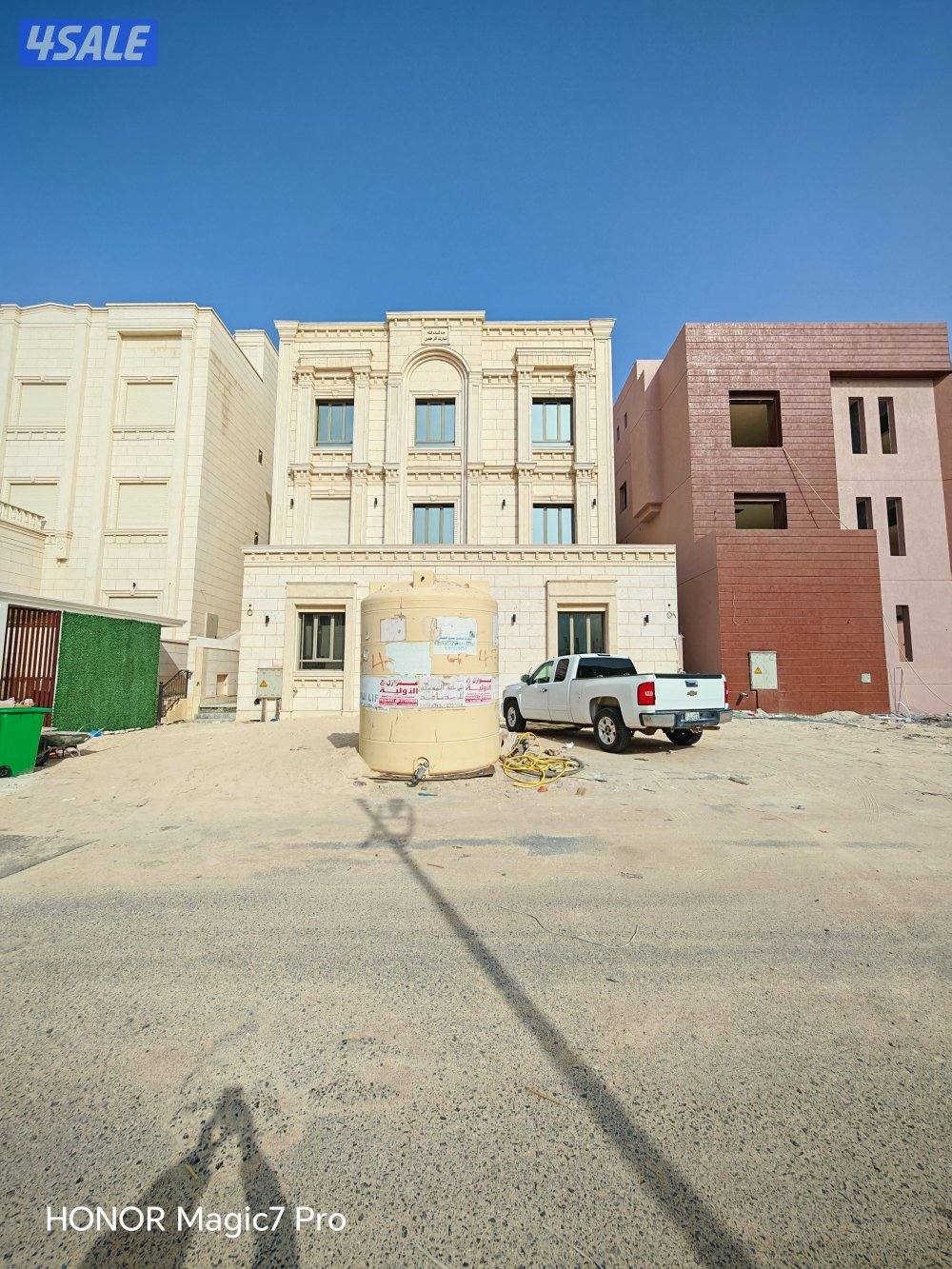 لايجار شقق تشطيب مميز بالمطلاع1