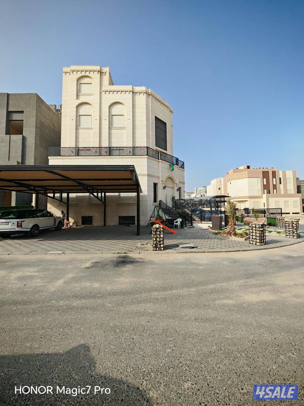 لايجار شقق تشطيب مميز بالمطلاع2