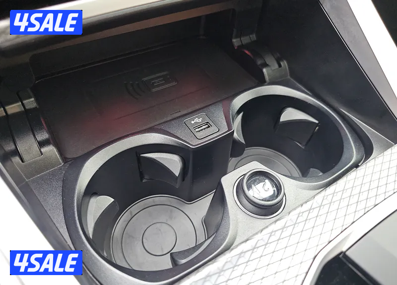 BMW 420i Gran Coupe M Sport Pack16