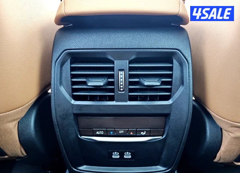 BMW 420i Gran Coupe M Sport Pack18