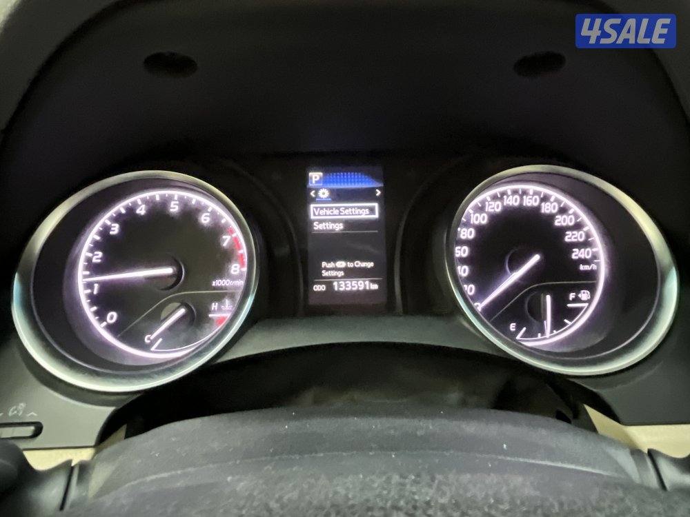 TOYOTA CAMRY Toyota CAMRY 20236