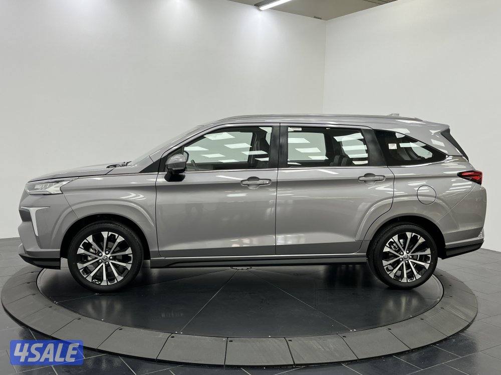 TOYOTA VELOZ 24VZ-A _ VELOZ2