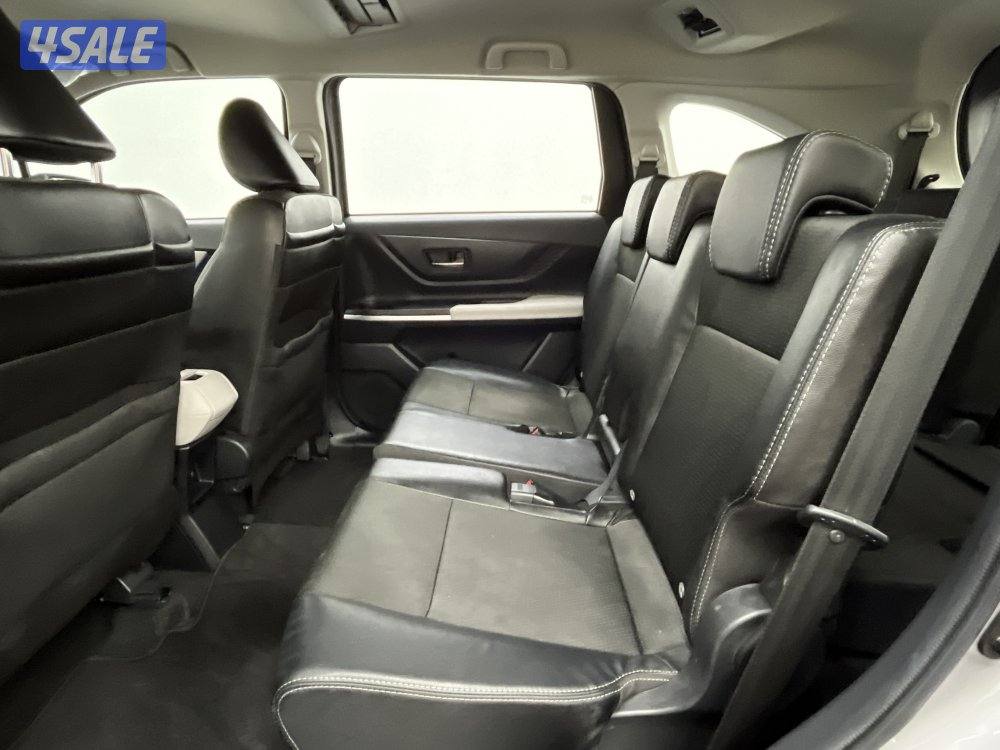 TOYOTA VELOZ 24VZ-A _ VELOZ3