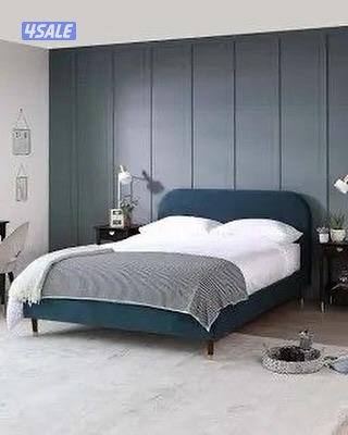 الضجيج تفصال غرف نوم سرير طبيه3