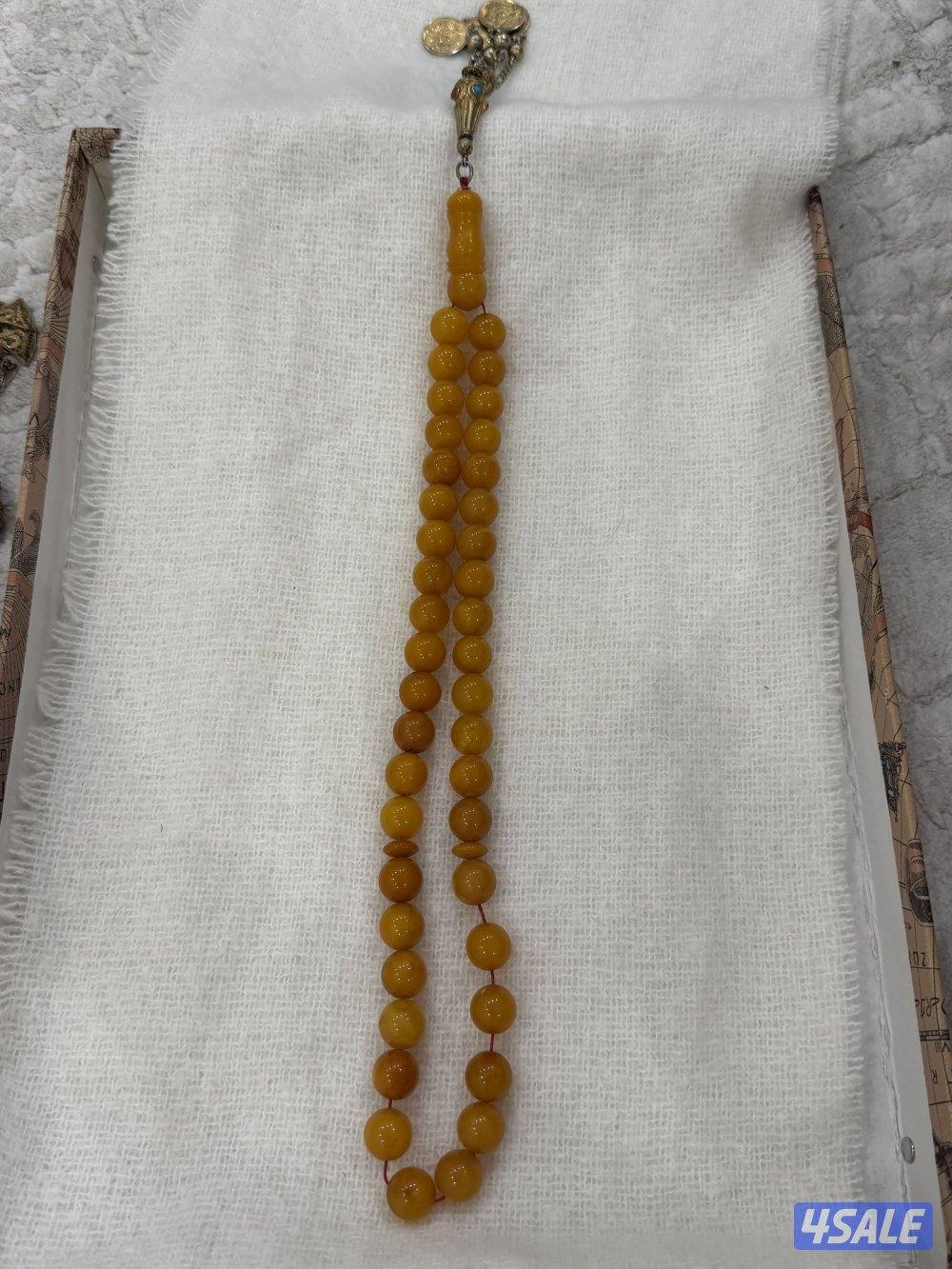 مسابيح كهرب للبيع0