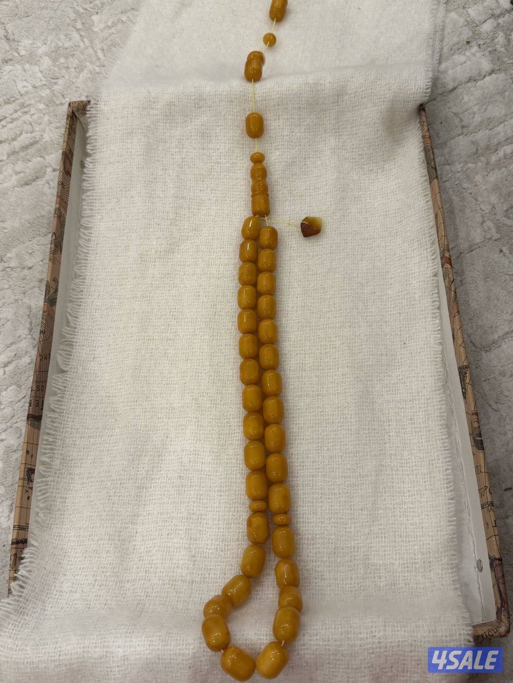 مسابيح كهرب للبيع1