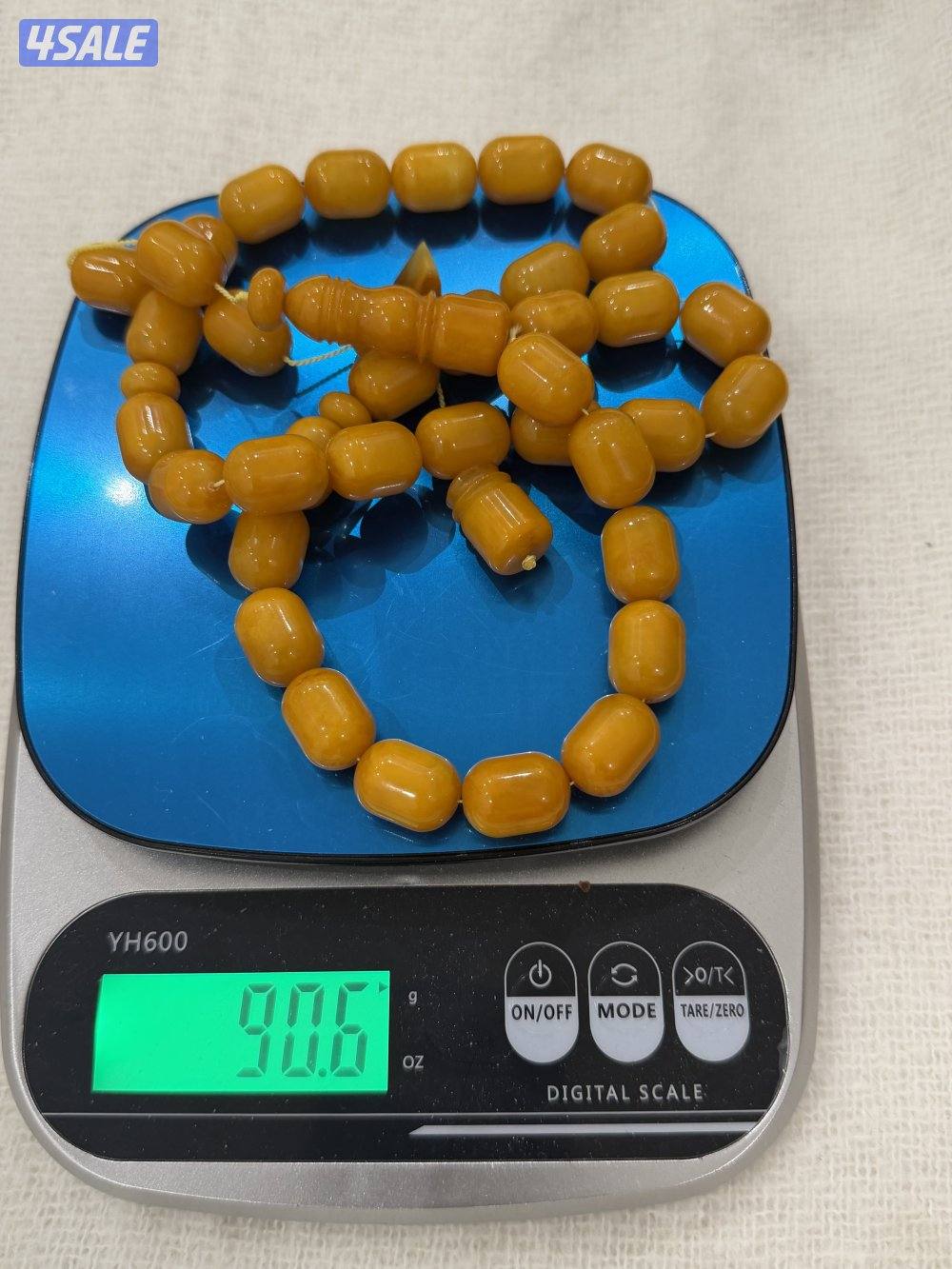 مسابيح كهرب للبيع2