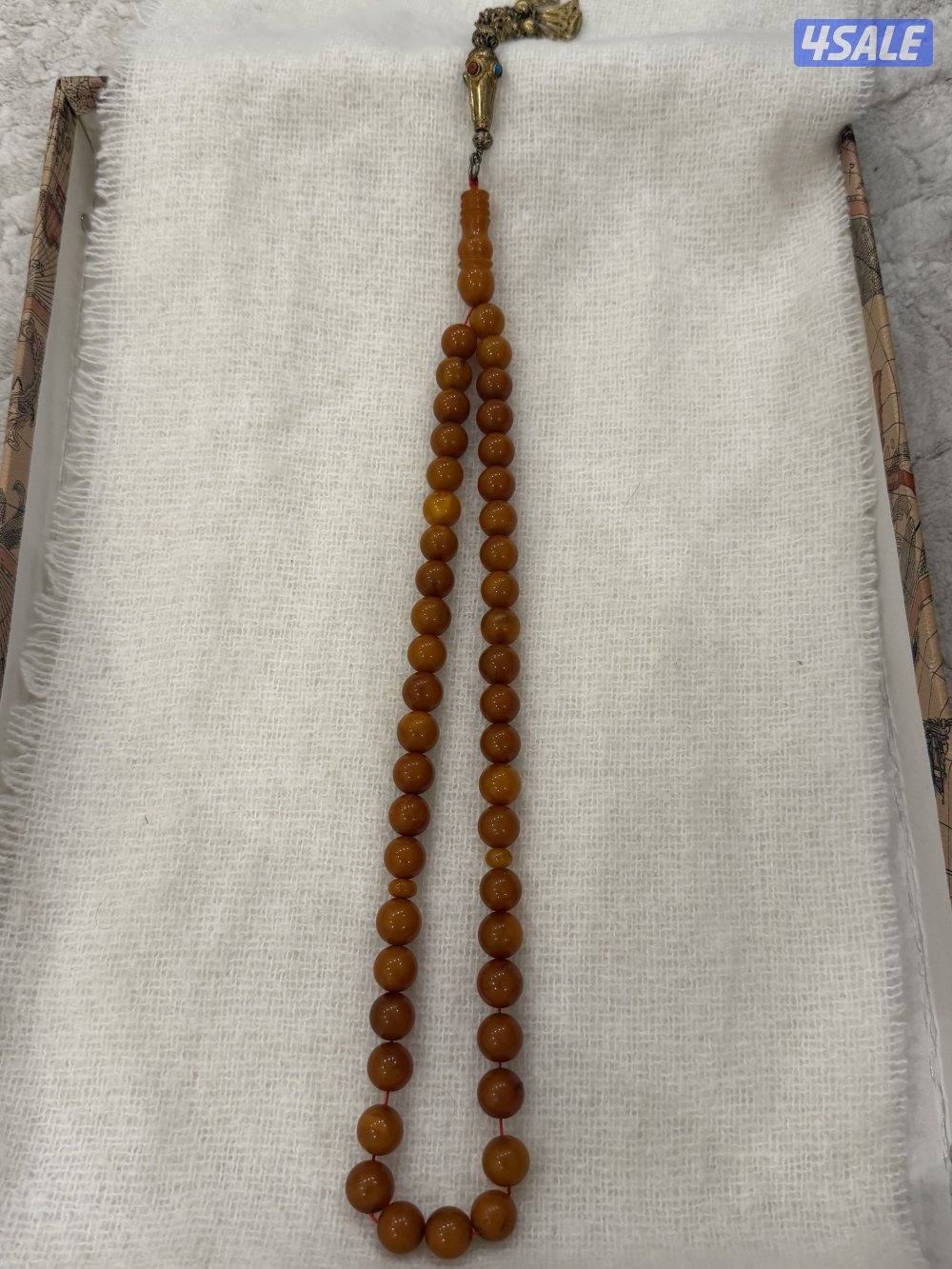 مسابيح كهرب للبيع3