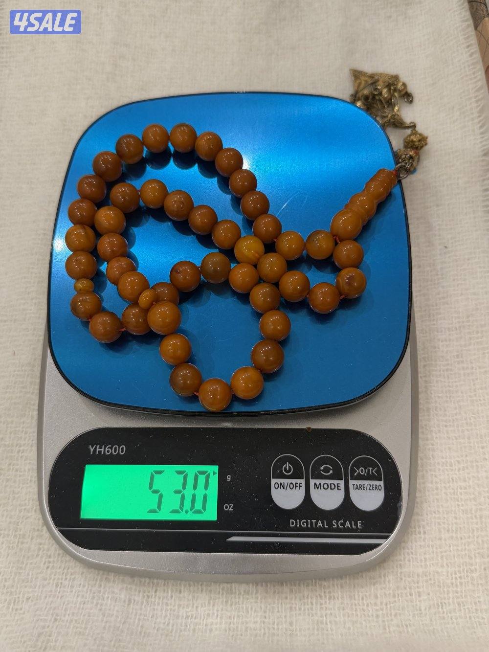 مسابيح كهرب للبيع4