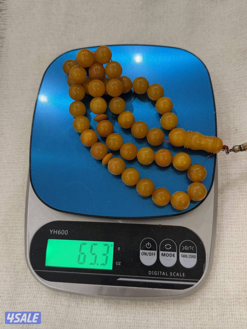 مسابيح كهرب للبيع5