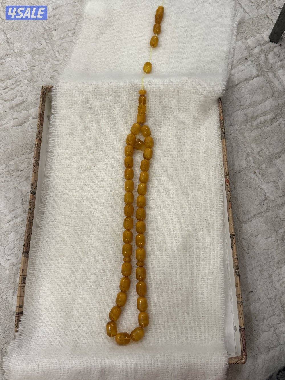 مسابيح كهرب للبيع6