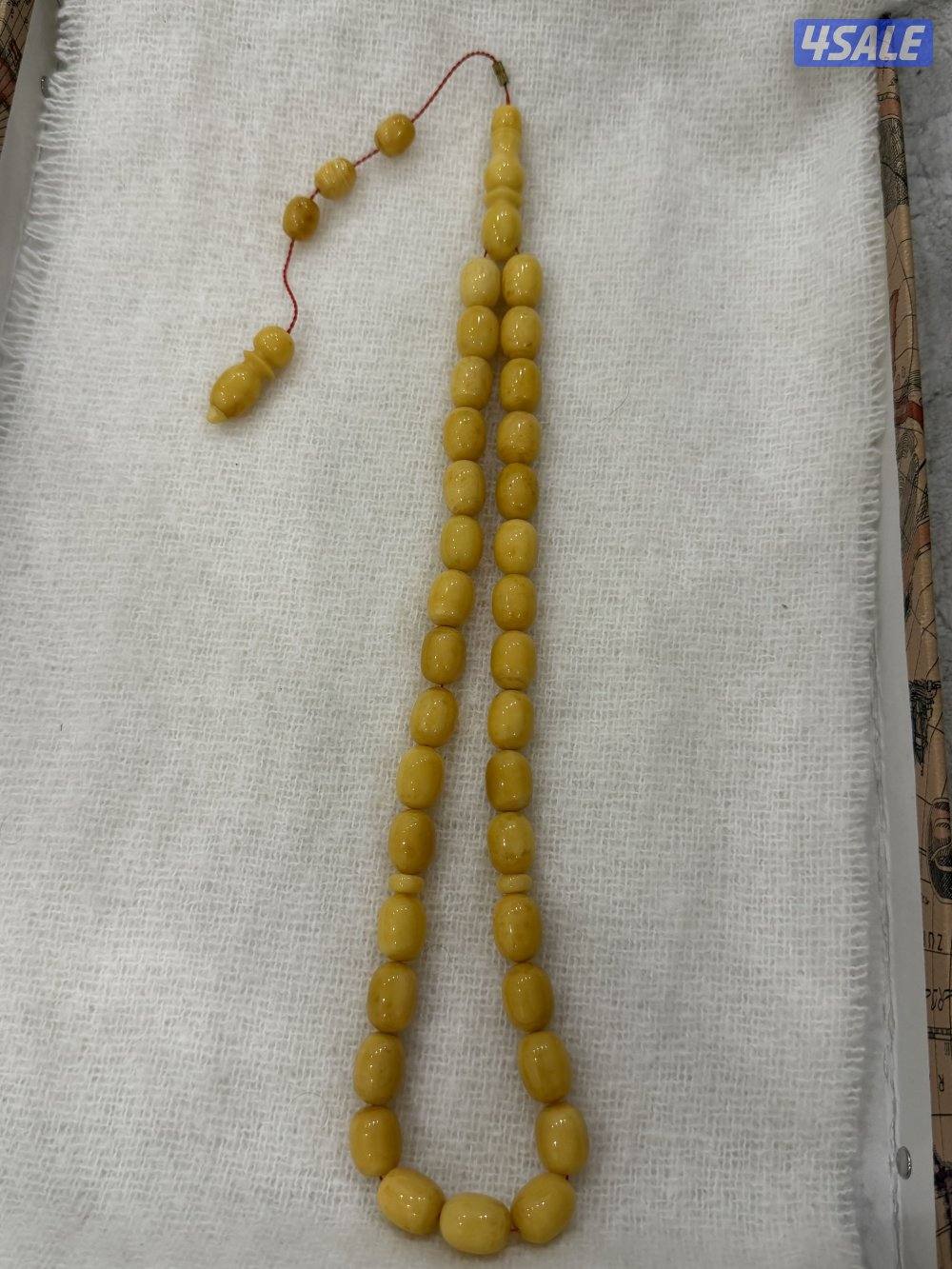 مسابيح كهرب للبيع10