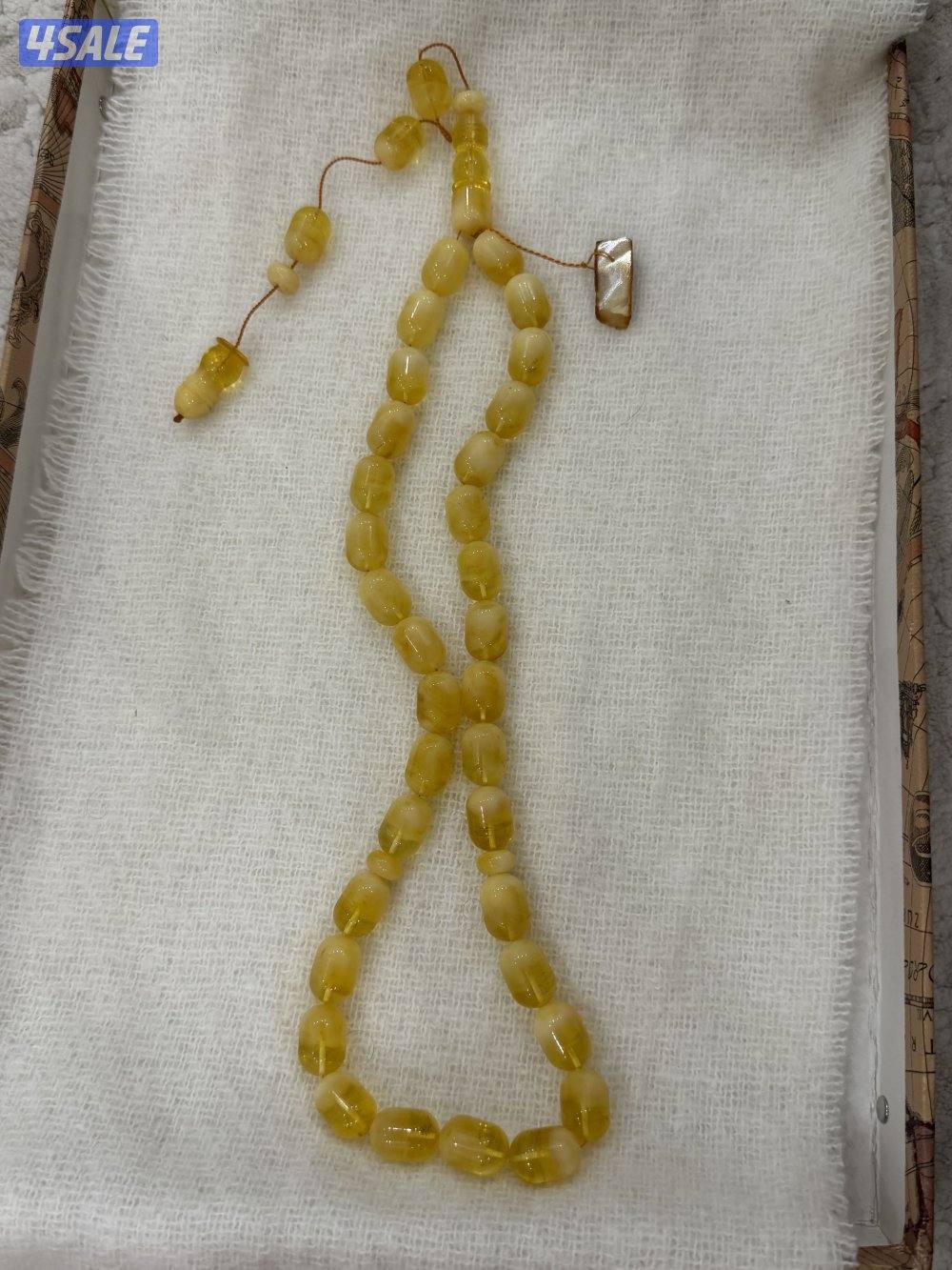 مسابيح كهرب للبيع12