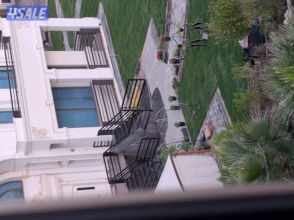 مطلوب وظيفه لسيدة0