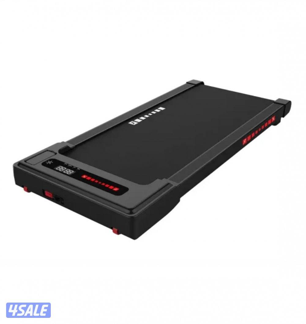 جهاز مشي يديد نظيف ارضي بدون مسكه في بلوتوث وفي ريموت و 6 سرعات1