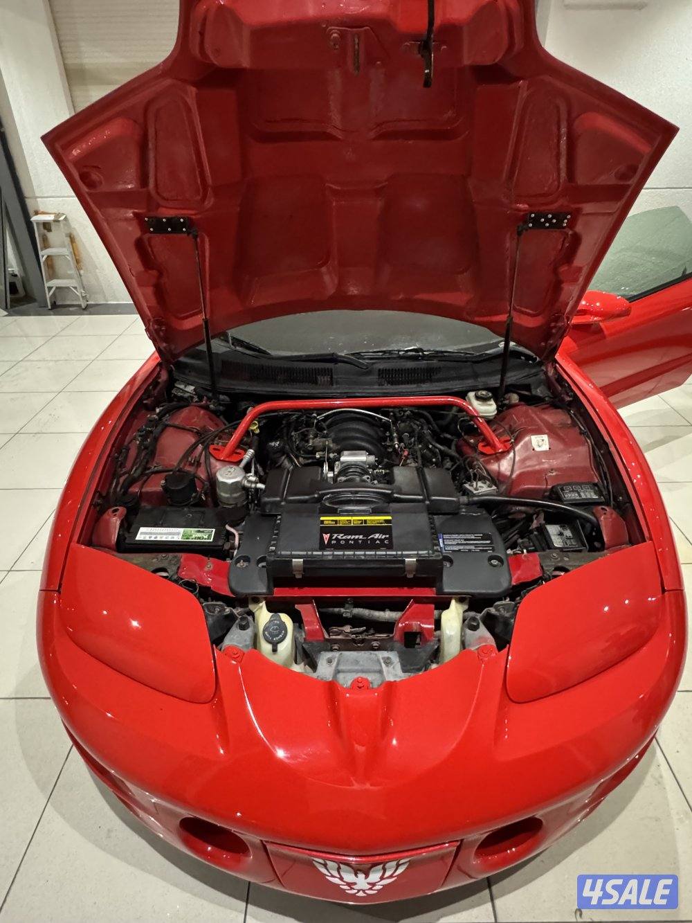 للبيع ترانز ws611