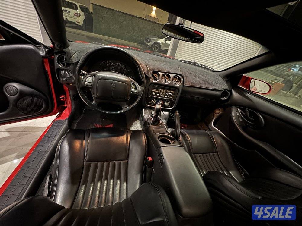 للبيع ترانز ws612