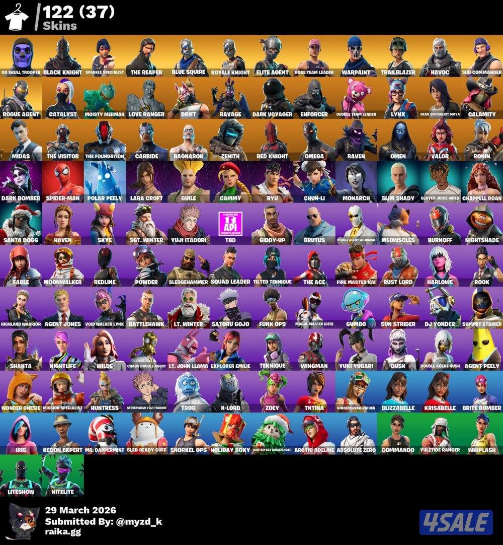 حساب سكلتون و شيطون2