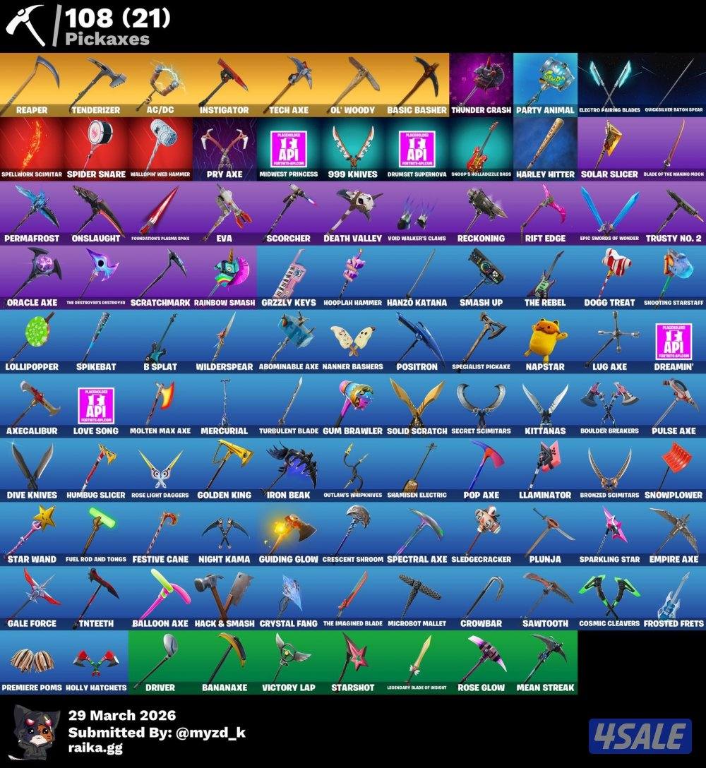 حساب سكلتون و شيطون3