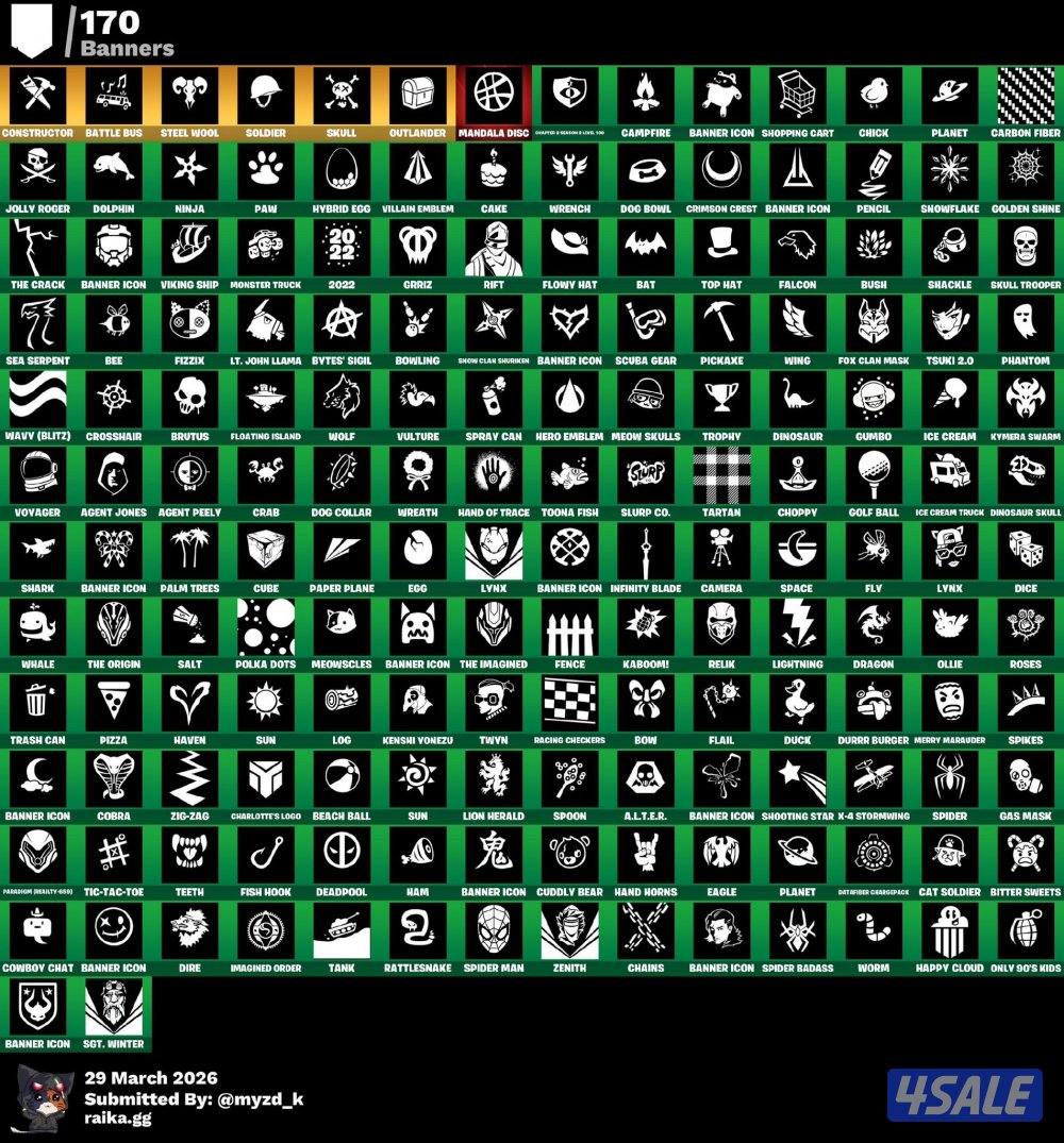 حساب سكلتون و شيطون6