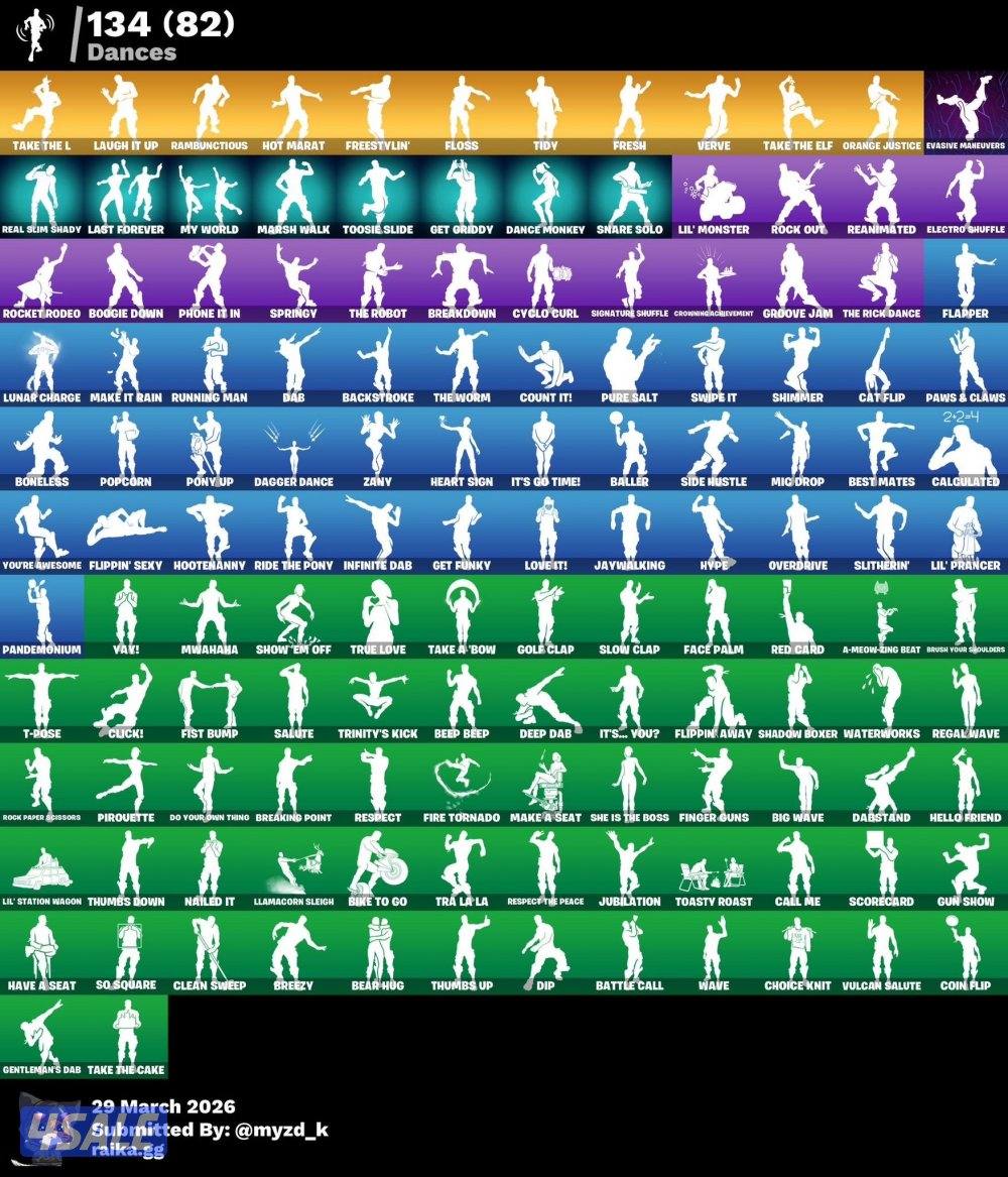 حساب سكلتون و شيطون7