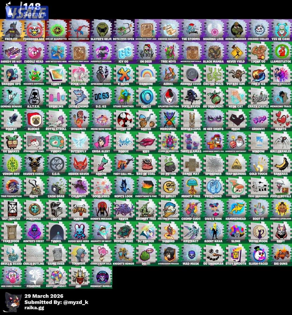 حساب سكلتون و شيطون9