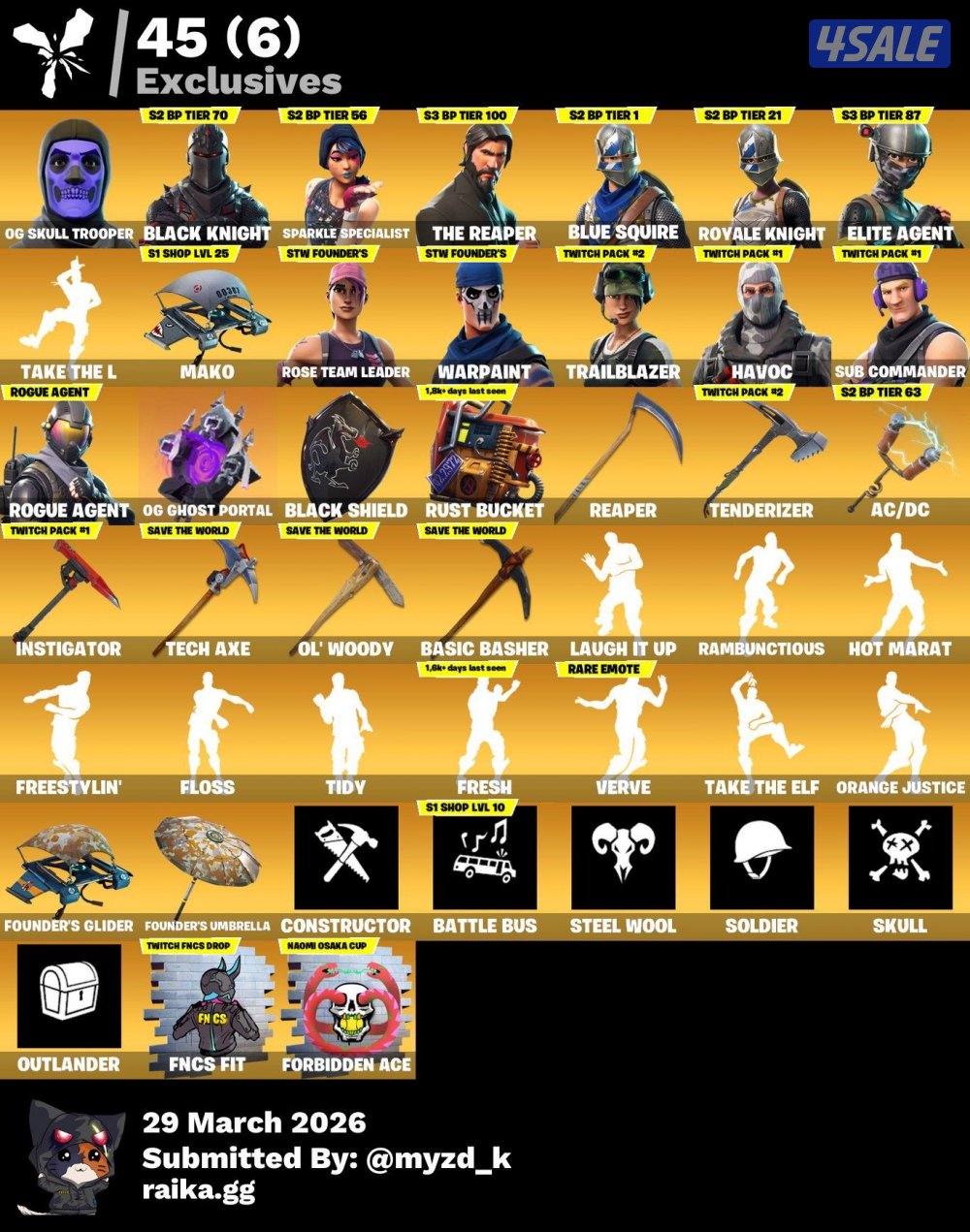 حساب سكلتون وشيطون🔥❤️🔥2