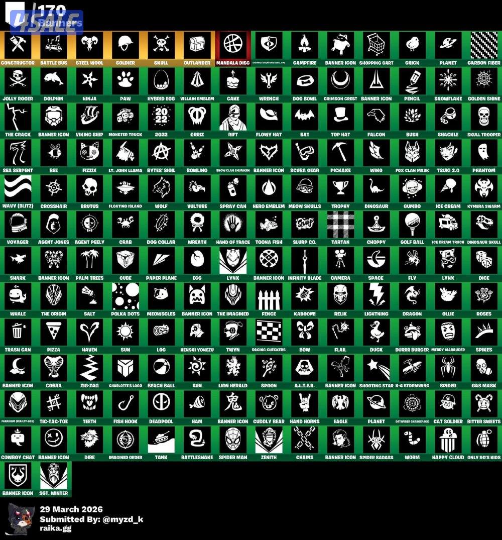 حساب سكلتون وشيطون🔥❤️🔥6