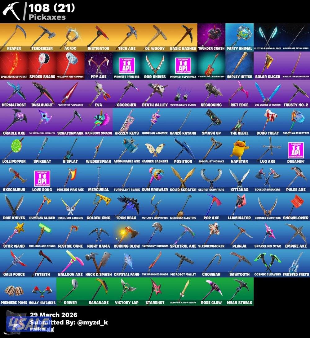 حساب سكلتون وشيطون🔥❤️🔥7