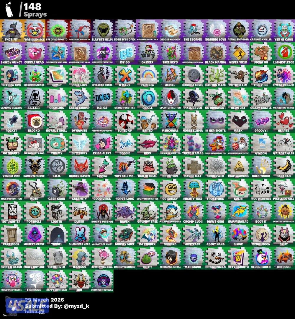 حساب سكلتون وشيطون🔥❤️🔥8