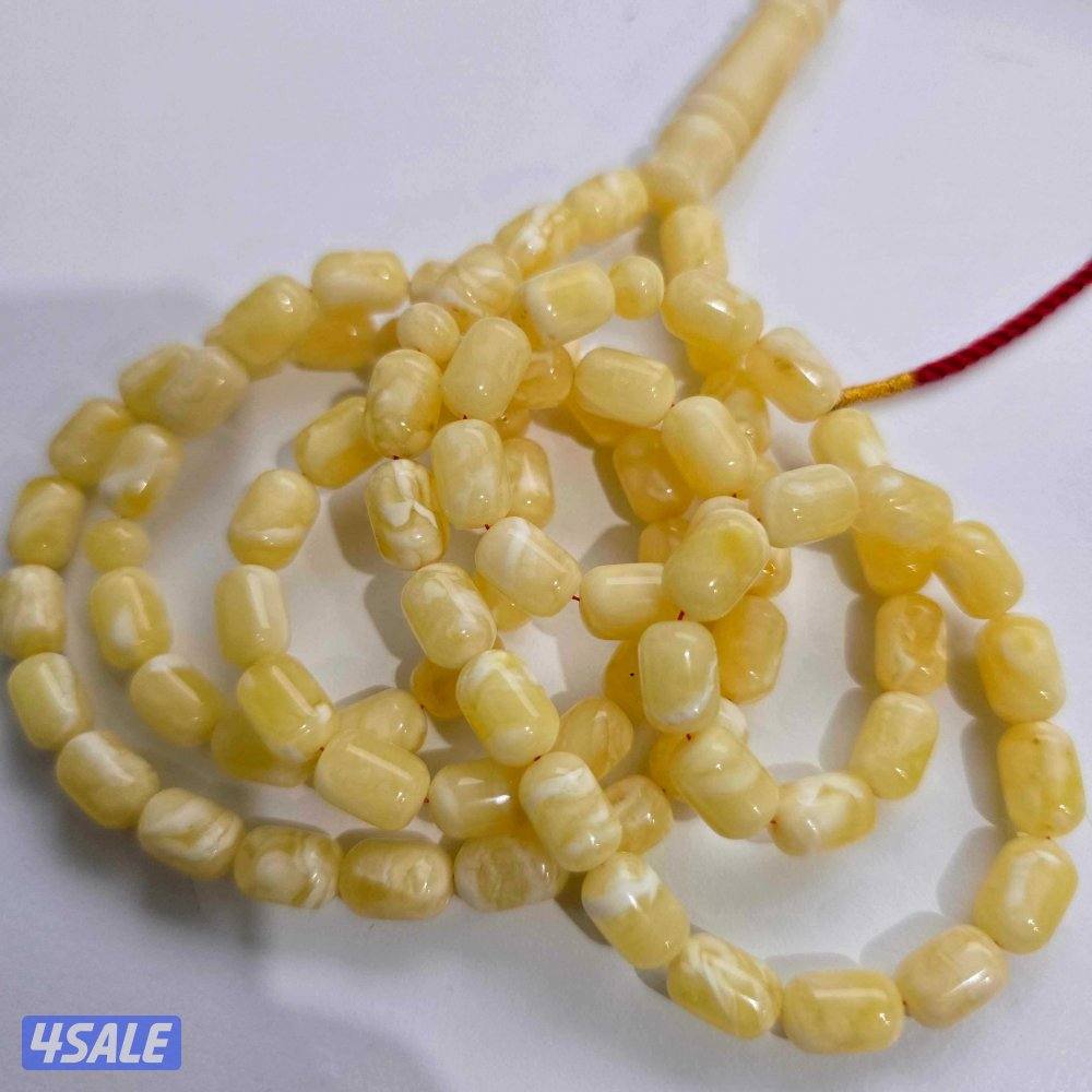 مسباح كهرب ناعم2