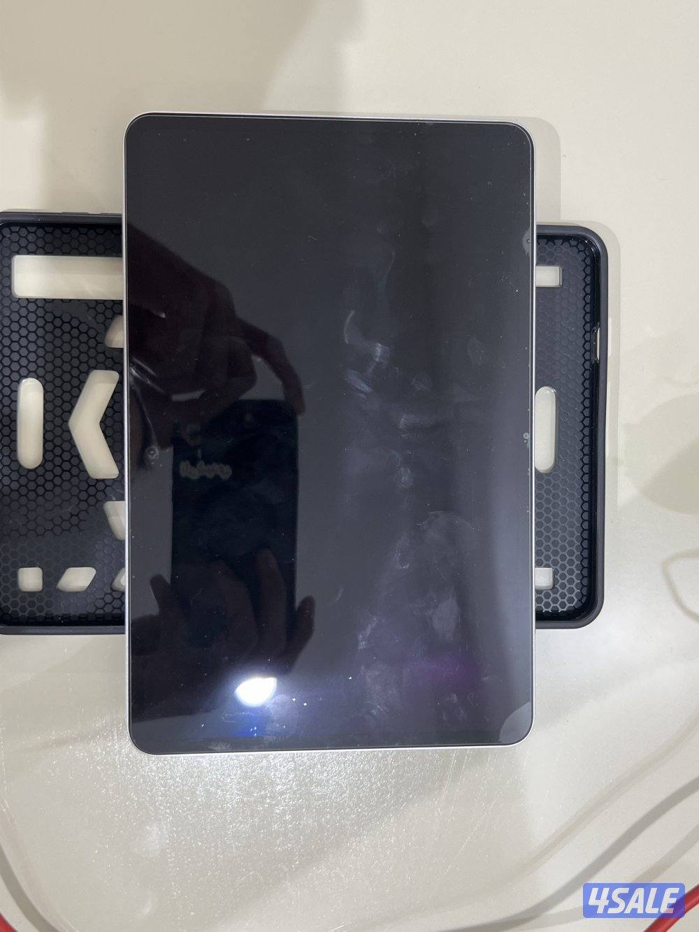 تابلت استرا رد ماجيك ١٢ رام ٢٦٥ قيقا0