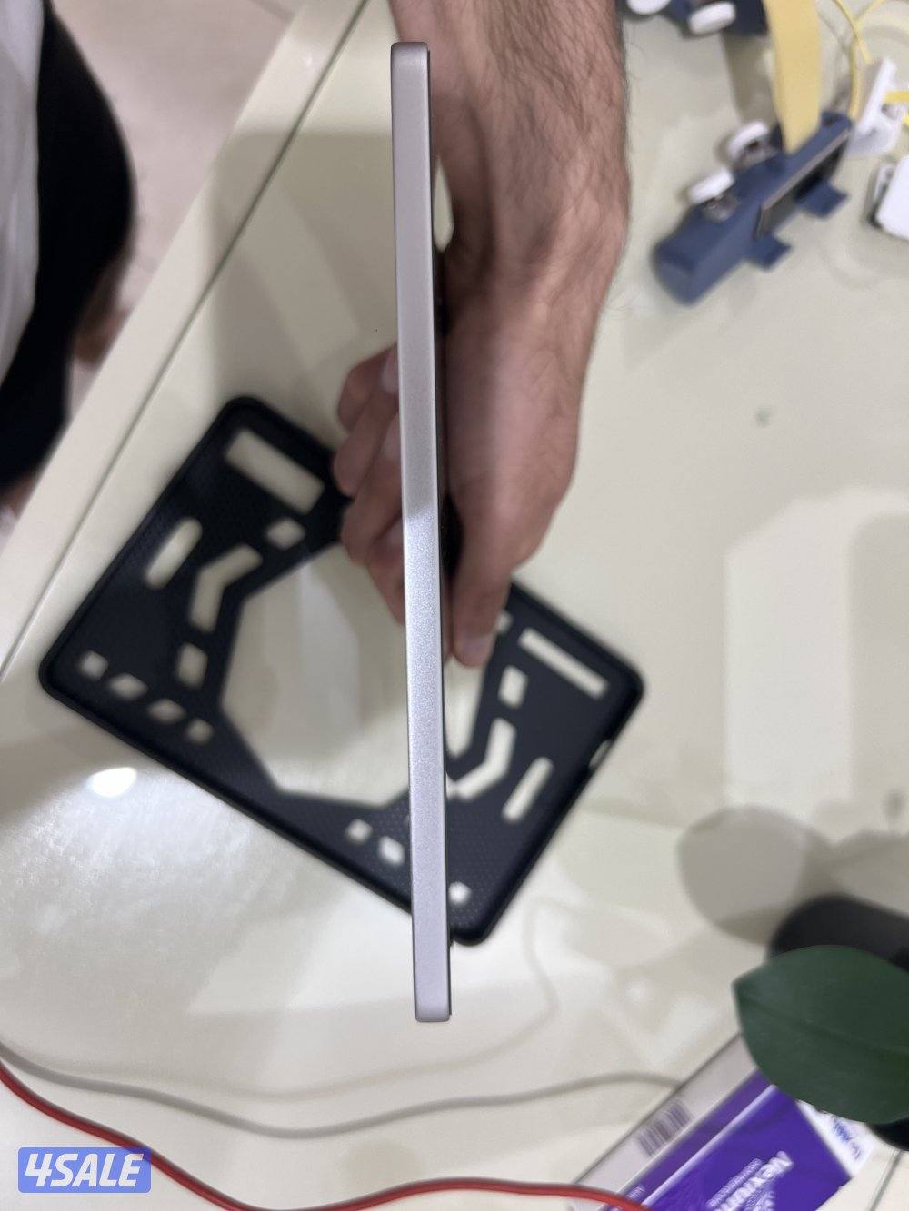 تابلت استرا رد ماجيك ١٢ رام ٢٦٥ قيقا3