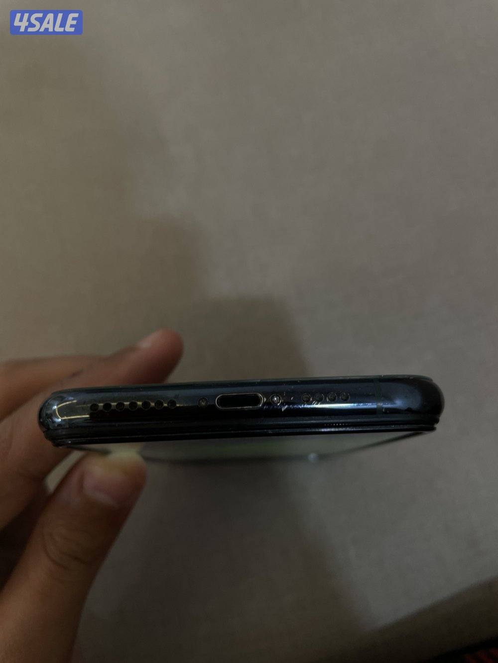 تلفون 11 برو ماكس1