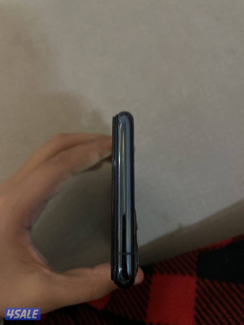 تلفون 11 برو ماكس4