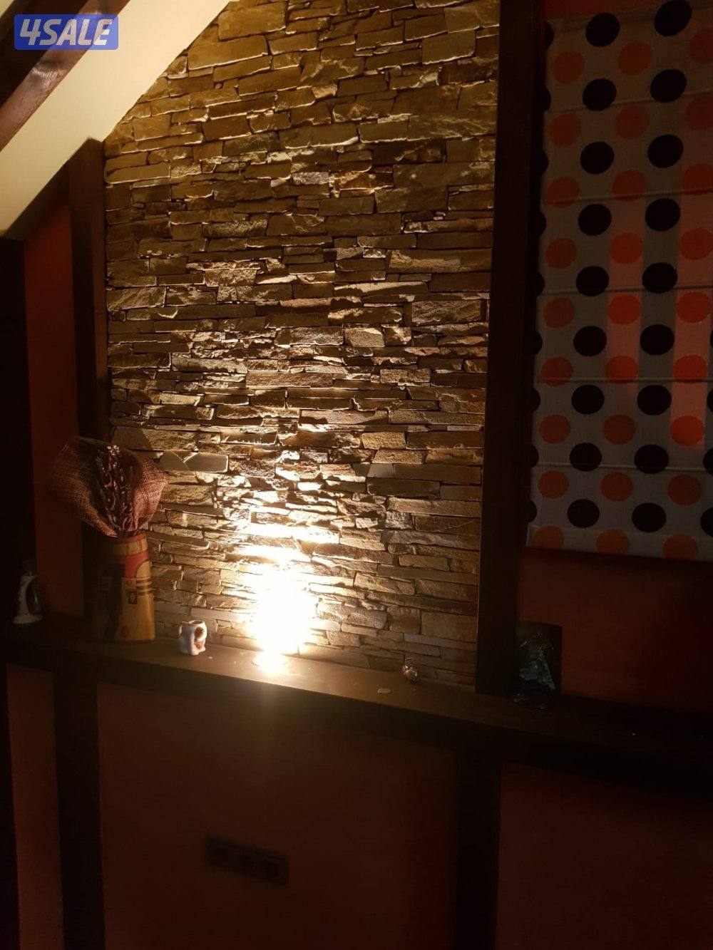 ترخيص للبيع راي المال مليون دينار صالح الترخيصات0