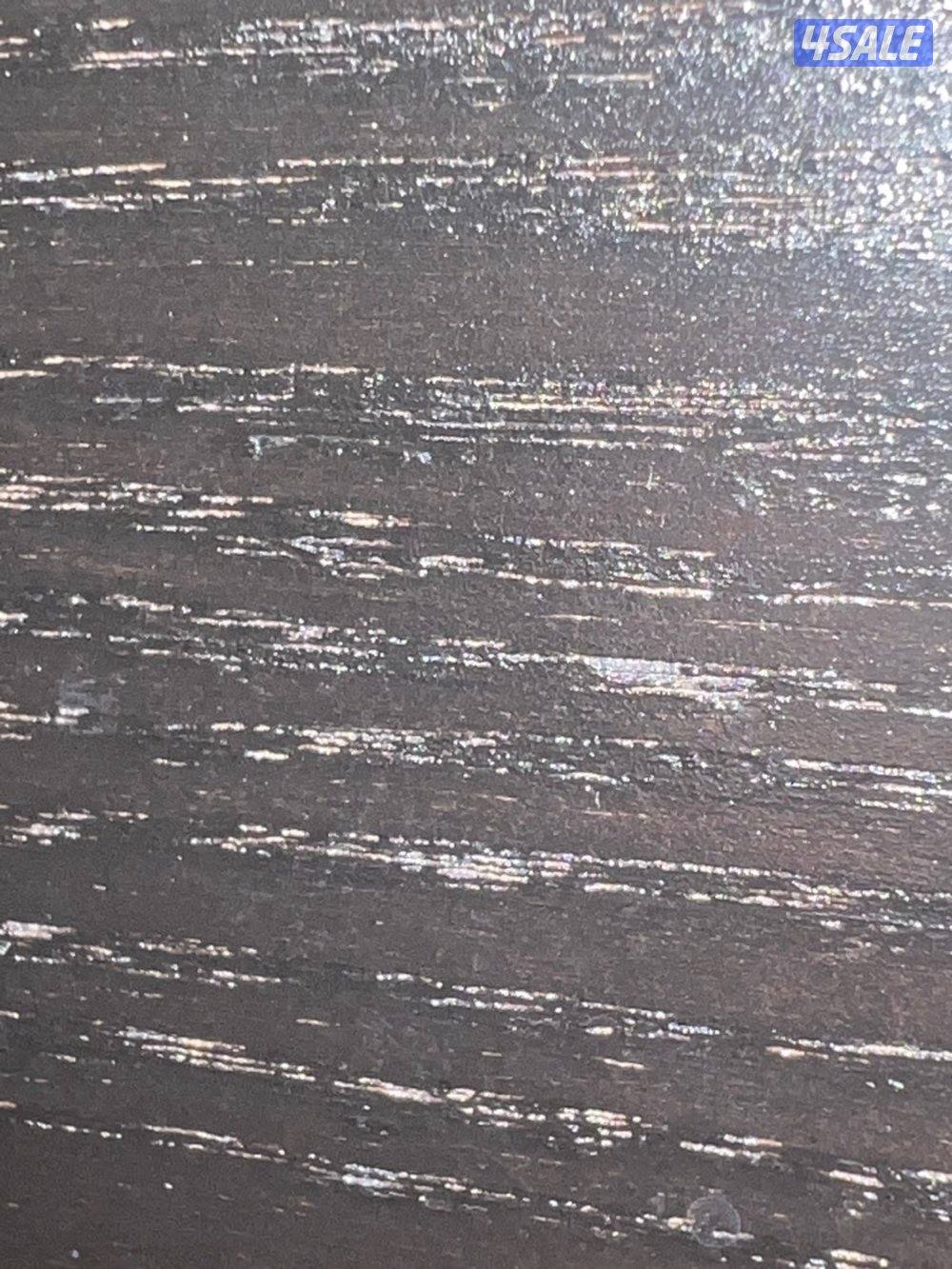 مطلوب مزرعه للاجار في العبدلي (شهري او سنوي)0