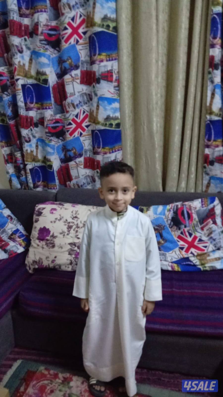 تطوير الشركات والمؤسسات التربوية والتعليمية والاجتماعية والثقافية0