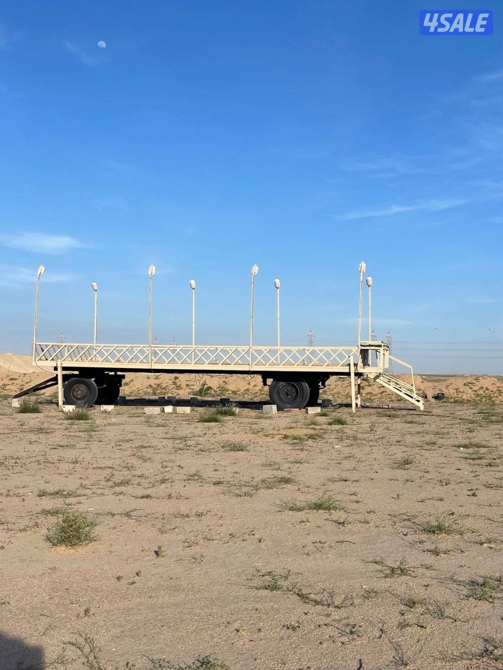 عرزاله سحب0