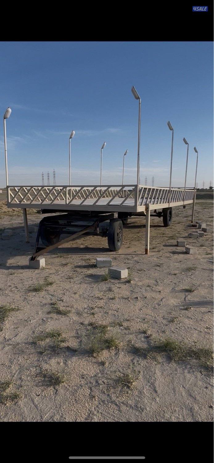 عرزاله سحب1