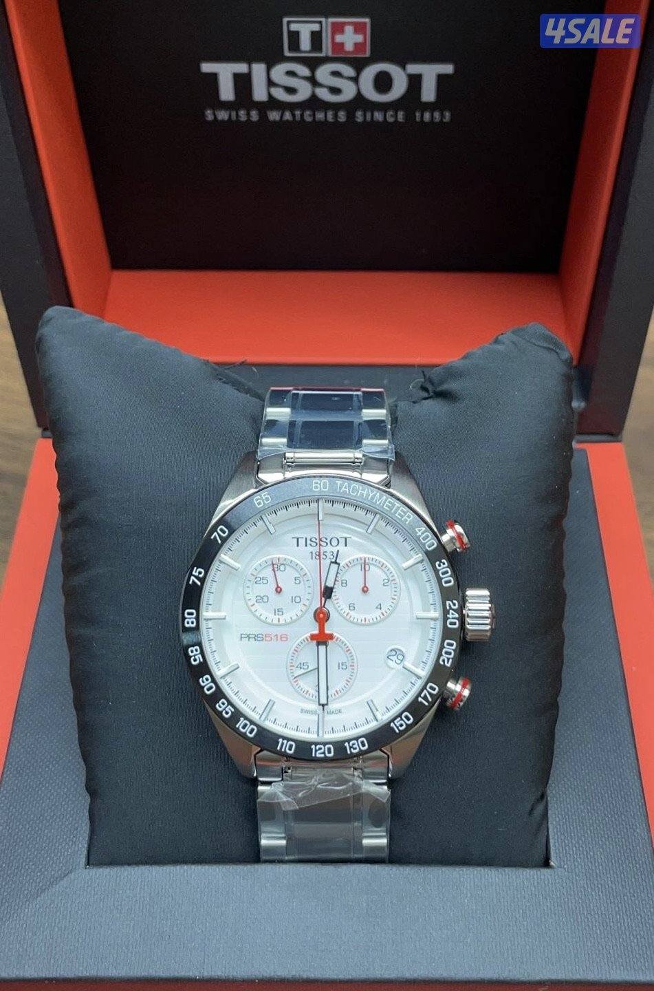 ساعات هاملتون وتيسوت والدن0