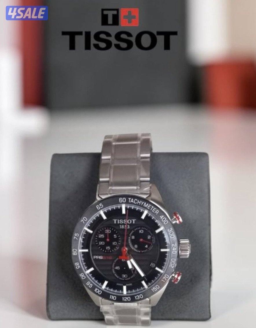 ساعات هاملتون وتيسوت والدن3