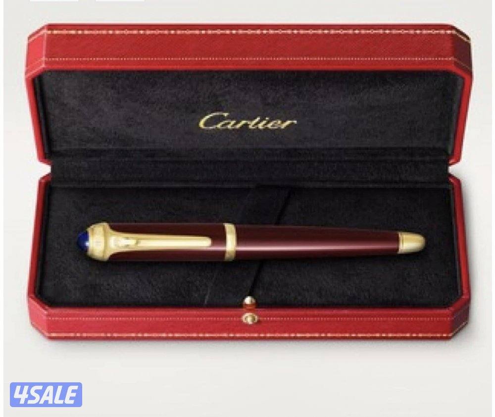 ساعات هاملتون وتيسوت والدن10