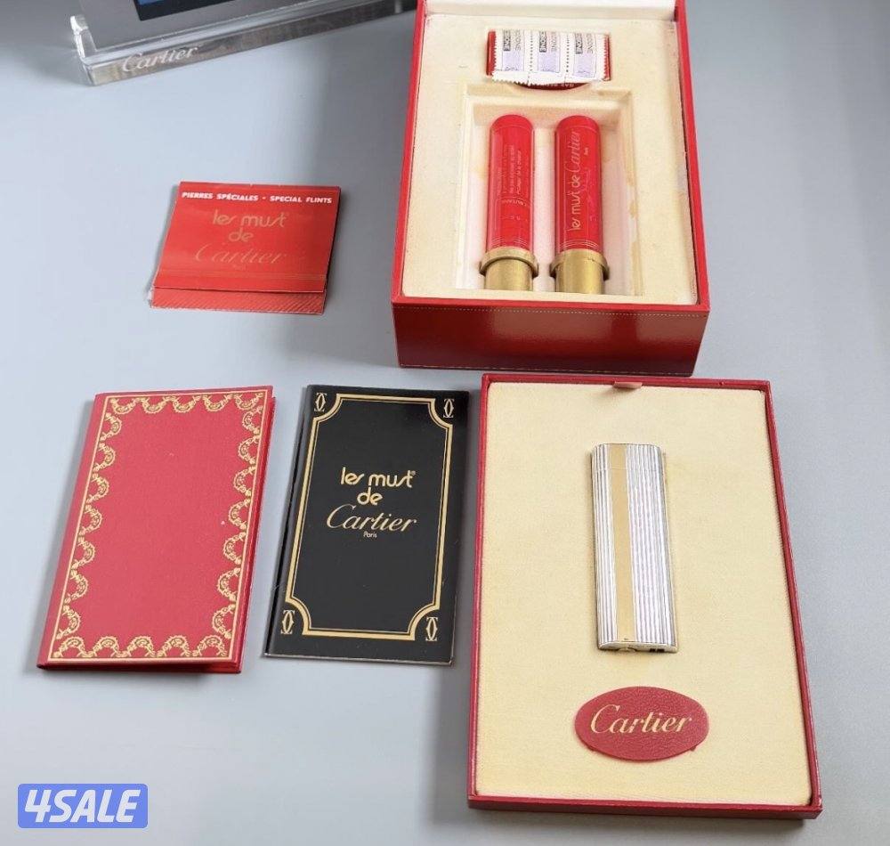 ساعات هاملتون وتيسوت والدن11