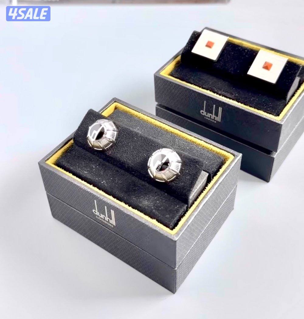 ساعات هاملتون وتيسوت والدن12