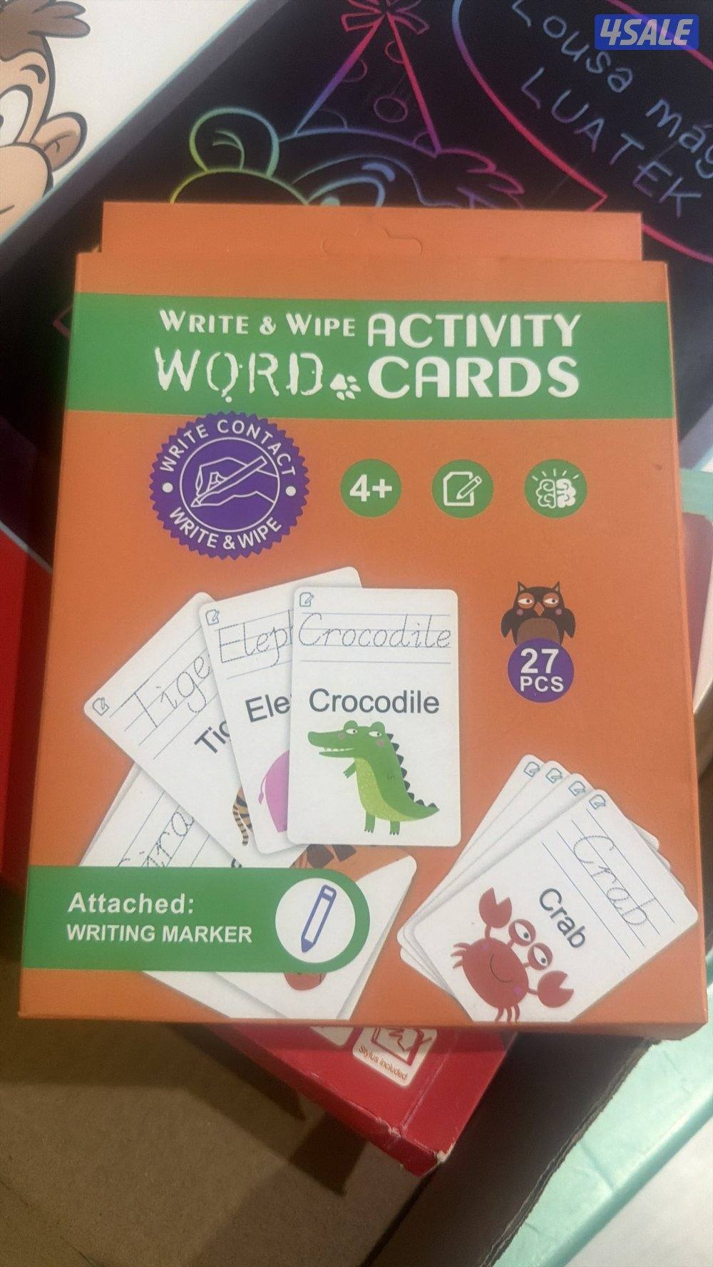 ألعاب متنوعة0