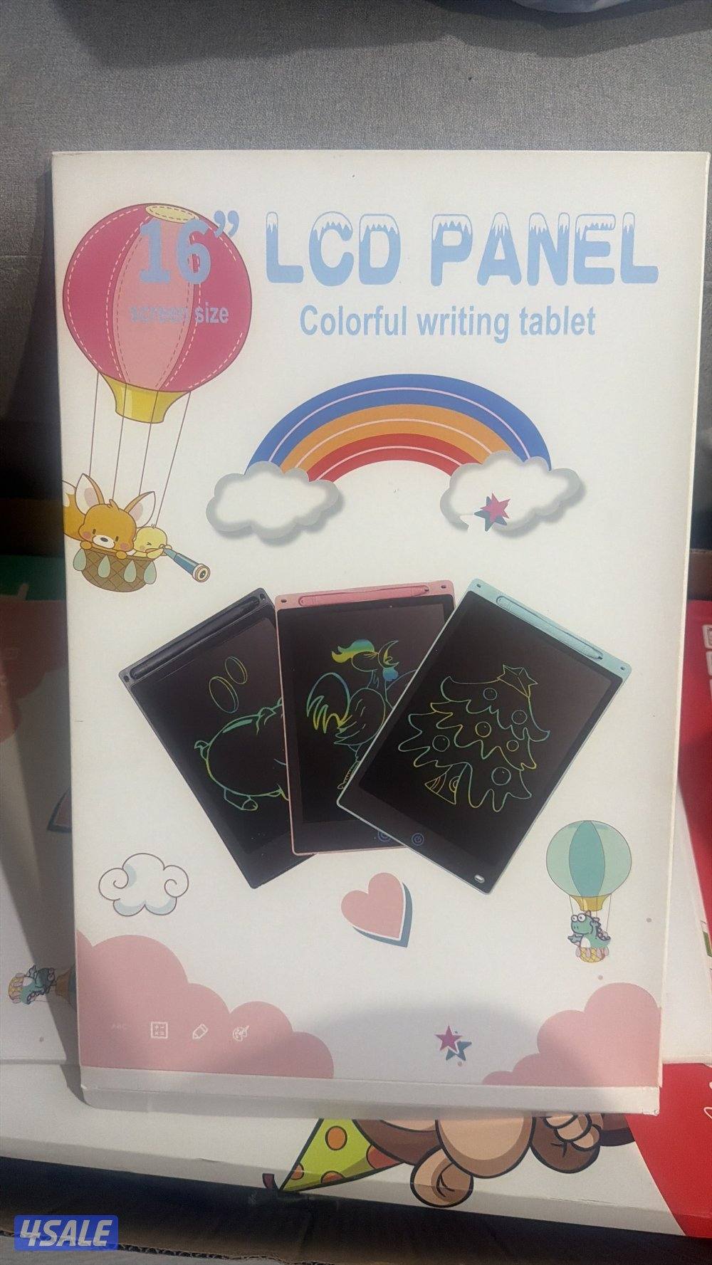 ألعاب متنوعة3