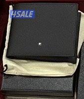 شنط وجلديات أصلية1