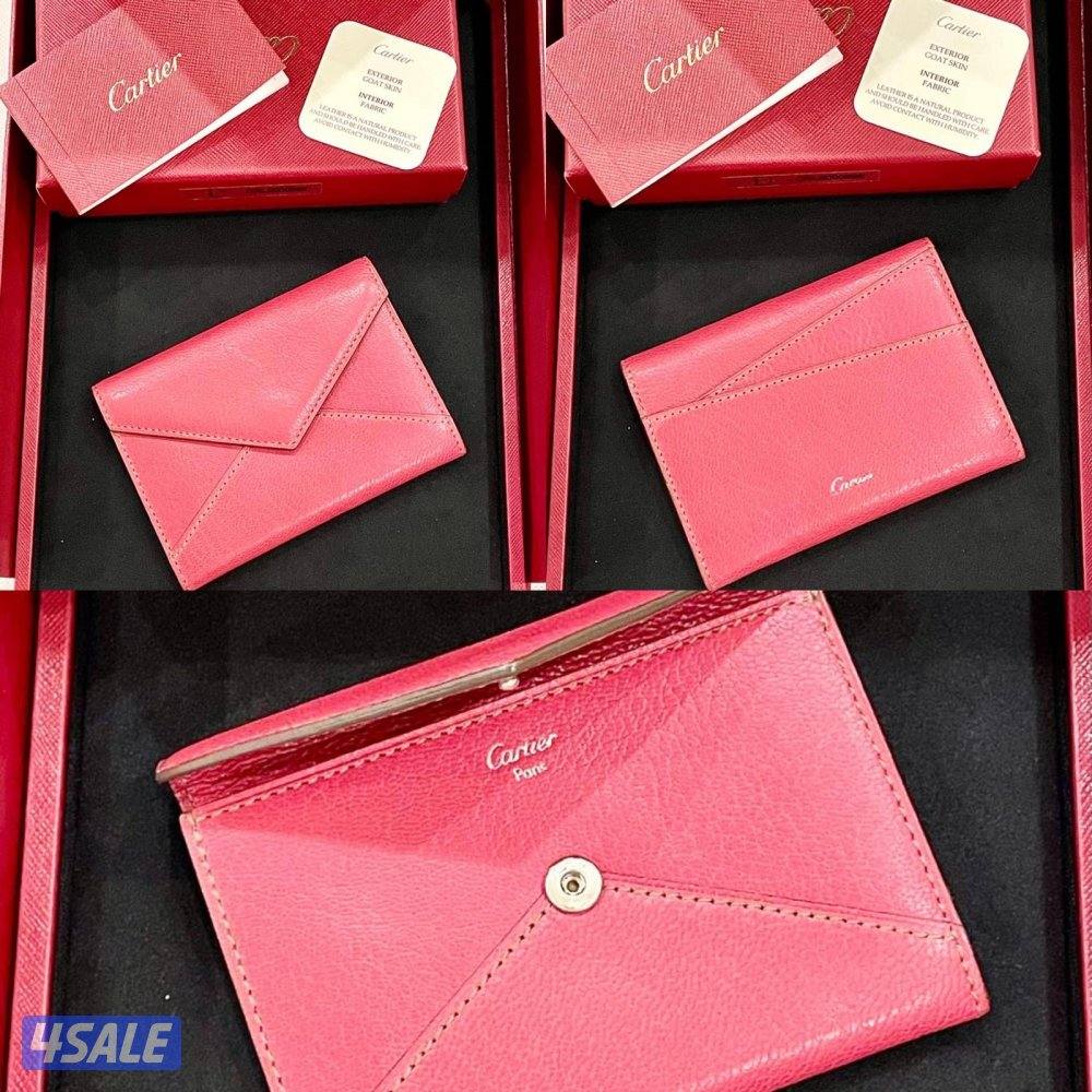 شنط وجلديات أصلية7