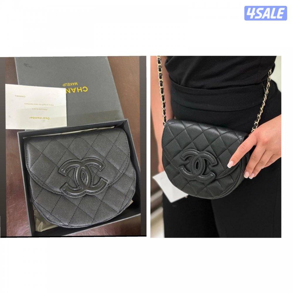 شنط وجلديات أصلية8